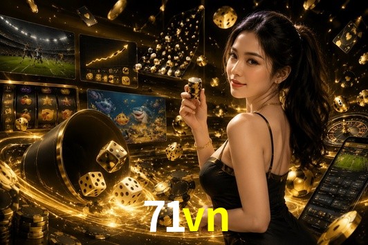 Security Systems 71vn