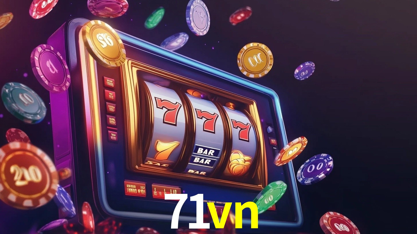Tournaments 71vn