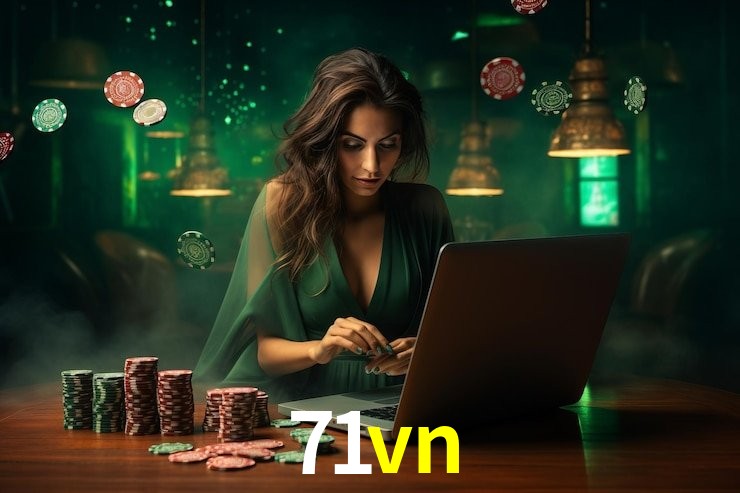 71vn,71vn.com