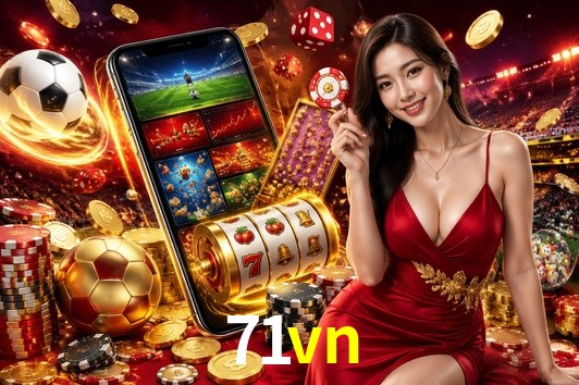 Football Betting 71vn