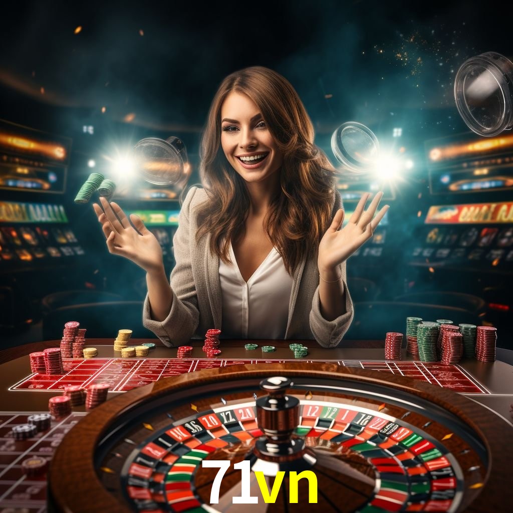 71vn