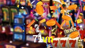 71vn