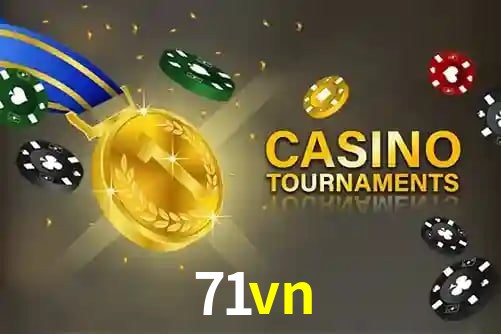71vn.com
